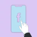 Facebook Touch: An Advanced Facebook App for Touchscreen Phones 5
