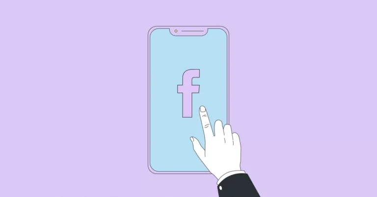 Facebook Touch: An Advanced Facebook App for Touchscreen Phones 1