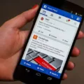 How to Solve Facebook Crashes on Android Devices? 1
