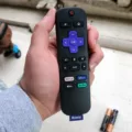 How to Fix a Dead or Malfunctioning Roku Remote? 5