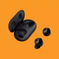 How to Connect Your Galaxy Buds Plus? 10