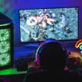 Can Your PC Handle the Latest Games? 14