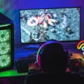 Can Your PC Handle the Latest Games? 14