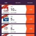 How to Get Free Data Using Mobile Apps? 13