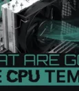 How to Keep Your GPU at Ideal Temperature for Optimal Performance? 15