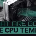 How to Keep Your GPU at Ideal Temperature for Optimal Performance? 15