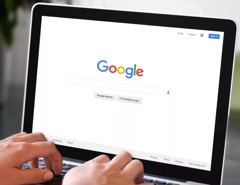 How to Solve Lag Issues in Google Chrome? 15
