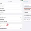 Troubleshooting Guided Access Issues on iOS 17