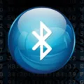 Exploring the Dark Side of Bluetooth Technology 9