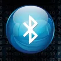 Exploring the Dark Side of Bluetooth Technology 9