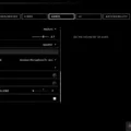 Exploring Voice Options in Halo Infinite 3
