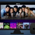 How to Stream HBO Max with AirPlay? 1