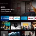 How to Stream HBO Max on Your TiVo Device? 3