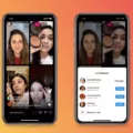 How to Go Live On Instagram? 7