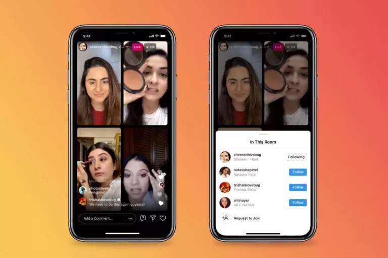 How to Go Live On Instagram? 5