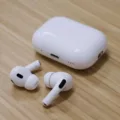 How Far Can AirPods Be Away From Case? 17