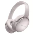 How Long Do Bose Headphones Last? 13