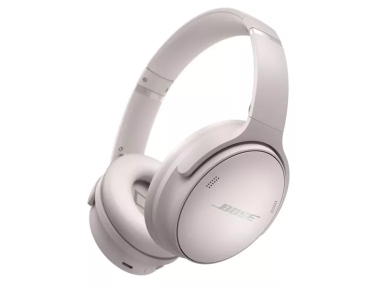 How Long Do Bose Headphones Last? 13
