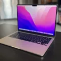 How Long Does A Macbook Air Last? 9