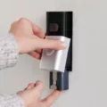 How Long Does A Ring Doorbell Battery Last? 11