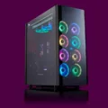 How Long Does It Take To Build A PC? 17