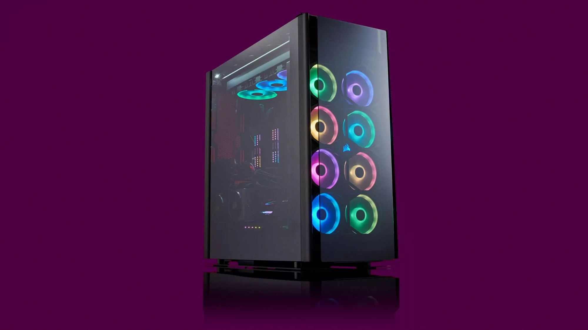 How Long Does It Take To Build A PC DeviceMAG how-long-does-it-take-to-build-a-pc-devicemag