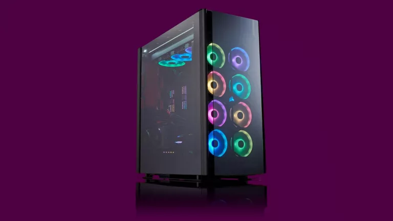 How Long Does It Take To Build A PC? 19