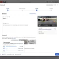 How Long Does Youtube Take to Process Hd Videos? 3