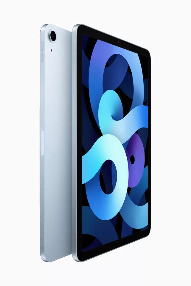 How Long Will iPad Mini 4 Be Supported? 1
