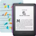 How Many Books Can An 8GB Kindle Hold? 3