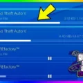 How Many Gb is Gta 5? 23