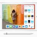 How Much Does Apple Pen For iPad Cost? 1