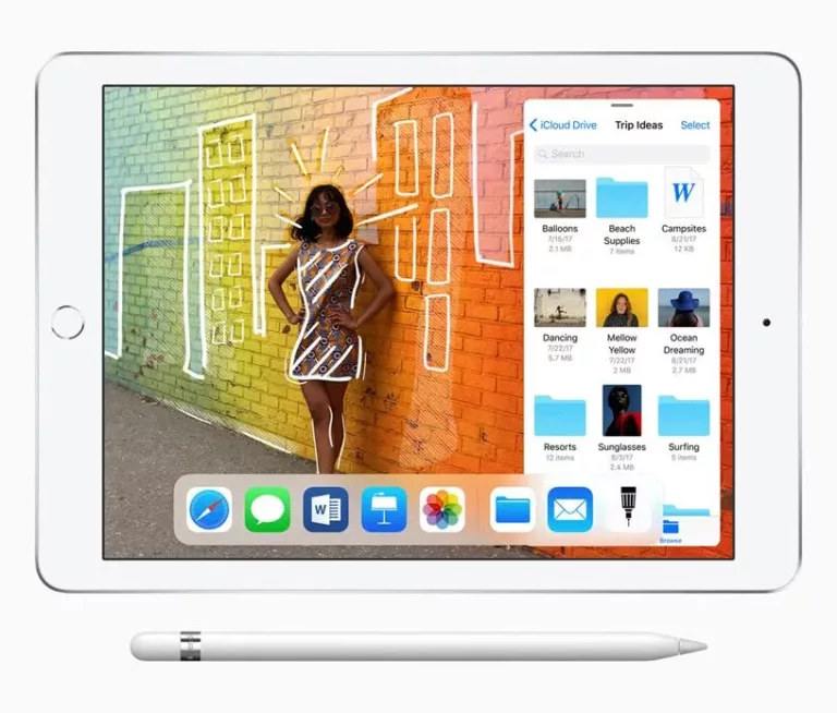 How Much Does Apple Pen For iPad Cost? 19