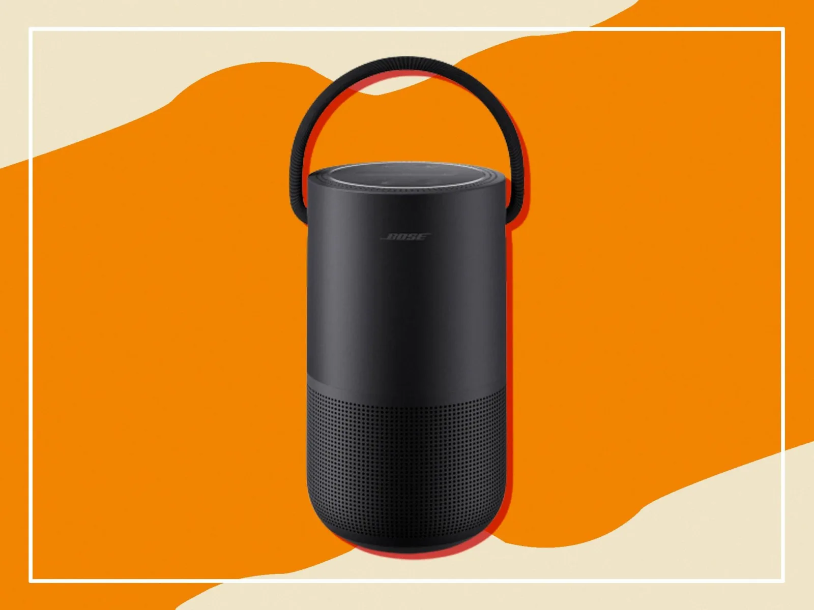 how-much-do-bose-speakers-worth-devicemag