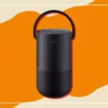 How Much Do Bose Speakers Worth? 13