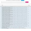 How to Block Emails on AOL? 1