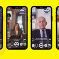 How to Buy a Snapchat Filter? 15