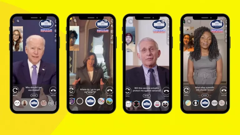 How to Buy a Snapchat Filter? 13
