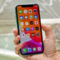 How to Delete Apps On iPhone That Are Hidden? 17