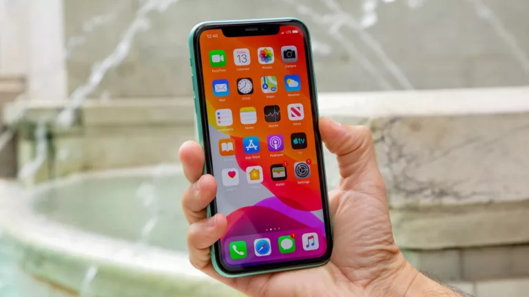 How to Delete Apps On iPhone That Are Hidden? 19