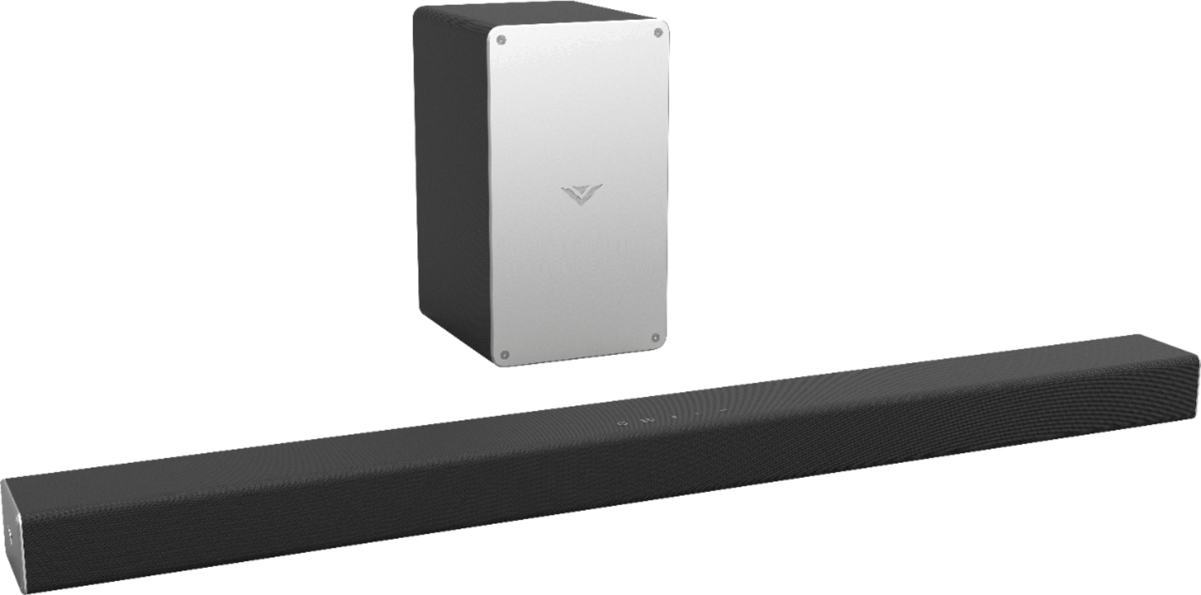 How to Fix Vizio Sound Bar? 17