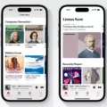 How to Get Old Apple Music Back? 15