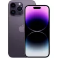 How to Jailbreak Your iPhone? 5