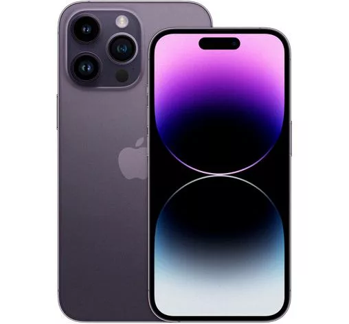 How to Jailbreak Your iPhone? 1
