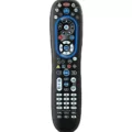 How to Program Cox Remote to TV? 3