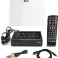 How to Program Spectrum Remote to Cable Box? 3