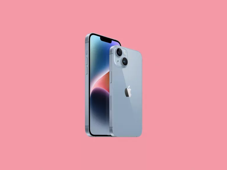 How to Prolong iPhone Battery Life? 15