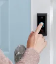 How to Reset Your Ring Door Bell? 13