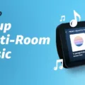 How to Set Up Multi-Room Music on Alexa? 1