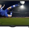 How to Set Up Your Proscan TV? 11